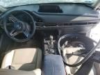 2020 Mazda Cx-30 Preferred