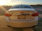 2017 Chevrolet Impala Premier