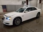 2013 Chrysler 300 s