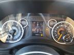 2019 Dodge Ram 1500 big Horn/lone Star