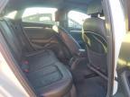 2015 Audi A3 Premium Plus