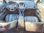 2017 GMC Terrainslt