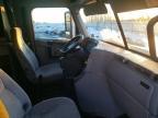 2016 Freightliner Columbia Semi Truck