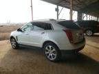 2015 Cadillac Srx Premium Collection
