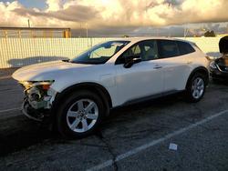 Honda salvage cars for sale: 2025 Honda Prologue eco