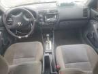 2005 Honda Civic dx vp