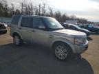 2011 Land Rover LR4