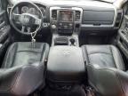 2016 Dodge Ram 1500 Sport