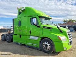 2022 Freigliner 2022 Freightliner Cascadia 126 Semi Truck en venta en Colton, CA