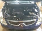 2010 Hyundai Veracruz