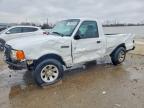 2007 Ford Ranger