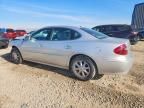2005 Buick Lacrosse cxl