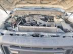 2012 Ford F450 Super Duty Bucket Truck