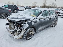 2018 KIA Rio ex en venta en Montreal Est, QC