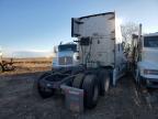 2023 Freightliner Cascadia 126 Semi Truck