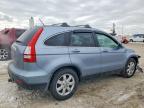 2007 Honda Cr-v exl