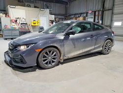 2019 Honda Civic ex for sale in Rogersville, MO