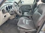2002 Chrysler Pt Cruiser Limited