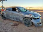 2013 Hyundai Veloster Base