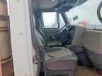2011 International X-CON F937-Semi Truck