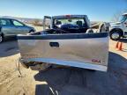 2006 GMC New Sierra C1500