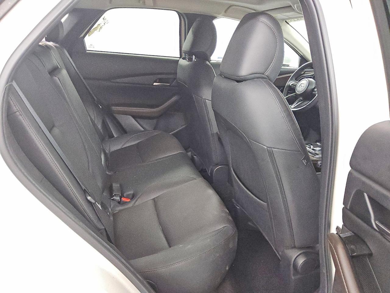 2024 Mazda Cx-30 Premium