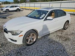 2013 BMW 328 i for sale in Memphis, TN