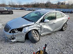 2014 Buick Verano en venta en Walton, KY