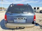 2004 Ford Explorer Eddie Bauer