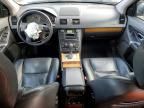 2008 Volvo Xc90 3.2