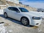 2013 Dodge Avenger sxt