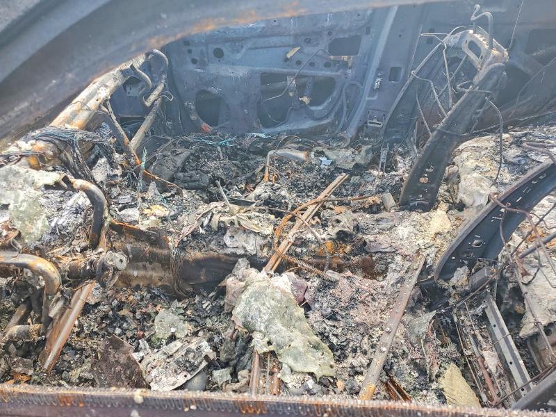 2006 Dodge Magnum Srt-8