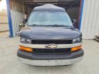2005 Chevrolet Express G1500