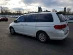 2008 Honda Odyssey ex