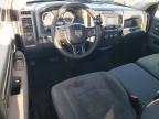 2018 Dodge Ram 1500 st