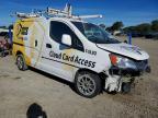 2015 Nissan NV200 Utility / Service Van