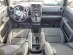 2004 Honda Element ex