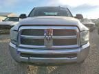 2013 Dodge Ram 2500 slt