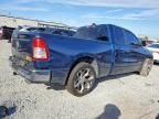 2020 Dodge Ram 1500 big Horn/lone Star