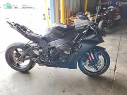 2025 Kawasaki Zx1002 l for sale in Albuquerque, NM