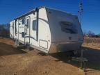 2015 KZ RV Sport Trek Camper