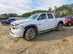 Dodge Vehiculos salvage en venta: 2016 Dodge Ram 1500 st