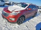2014 Hyundai 2014 Hyun Santa fe g
