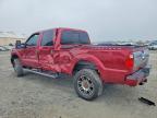 2014 Ford F250 Super Duty