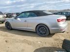 2018 Audi A5 Premium Plus