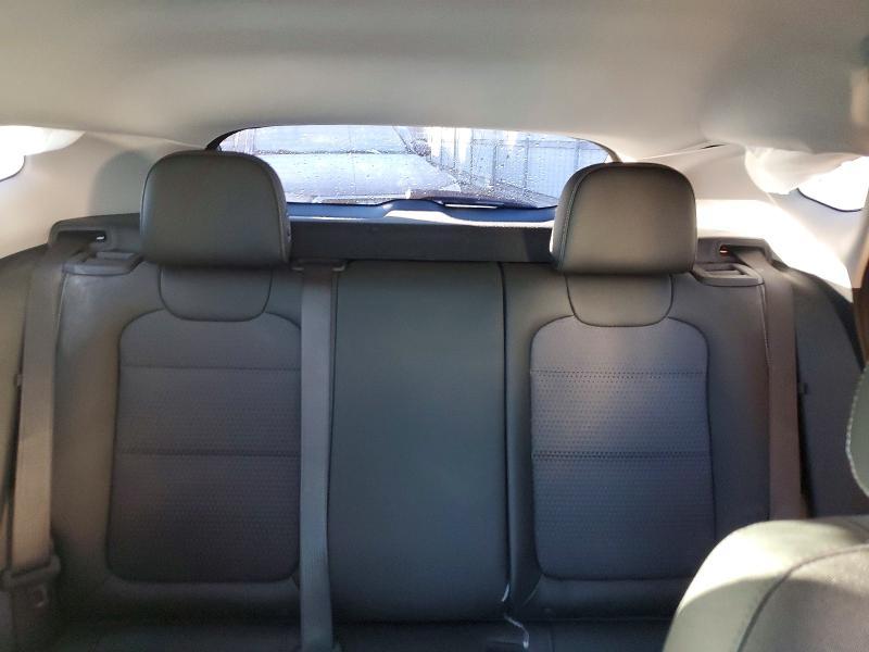 2026 Chevrolet Trax 1LT