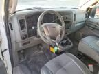 2014 Nissan NV 2500 Utility / Service Van