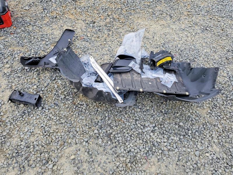 2021 BMW Z4 Sdrive30i