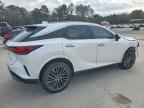 2023 Lexus Rx 350h