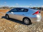2010 Honda Insight lx